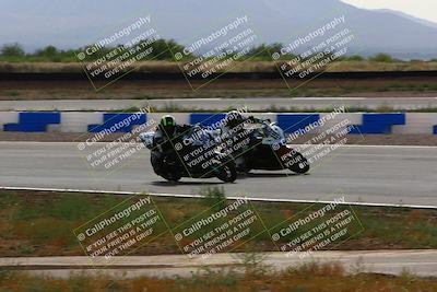 media/Apr-30-2023-CRA (Sun) [[020fcf5d43]]/Race 14-400 Expert-Amateur Superbike/